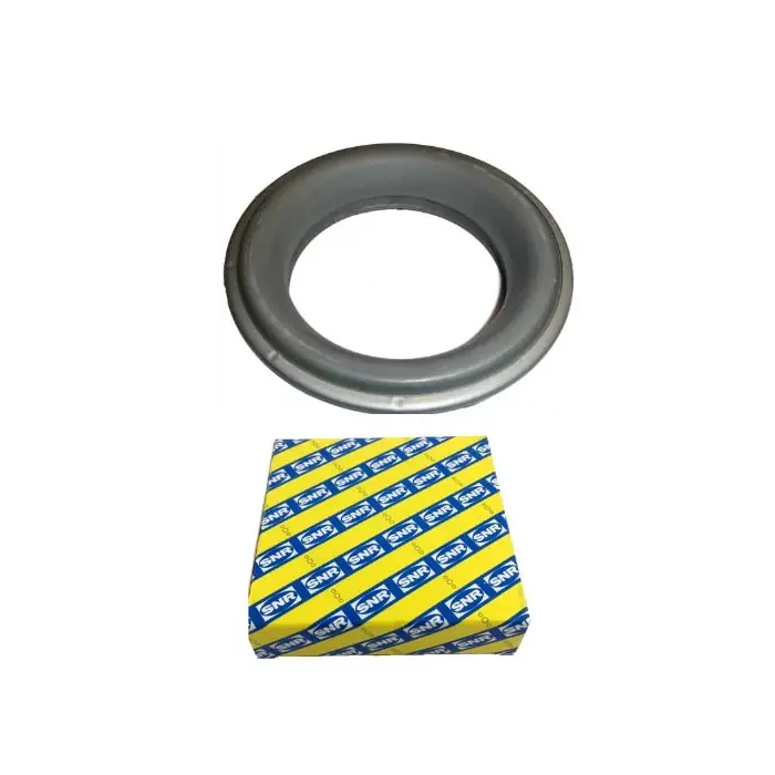 Citroen Xsara új utángyártott toronycsapágy 1997-2005-ig Vedd meg most